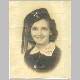 Mom  so young.jpg